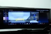 BMW 520 din 2024 cu 13.000 km - oferta BMW114777 - foto 17