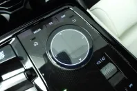 BMW 520 din 2024 cu 13.000 km - oferta BMW114777 - foto 18