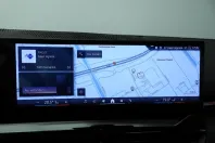 BMW 520 din 2024 cu 13.000 km - oferta BMW114777 - foto 19