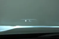 BMW 520 din 2024 cu 13.000 km - oferta BMW114777 - foto 20