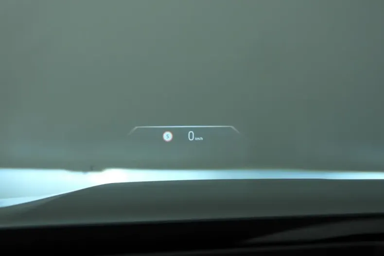 BMW 520 din 2024 cu 13.000 km - oferta BMW114777 - foto 20