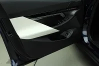 BMW 520 din 2024 cu 13.000 km - oferta BMW114777 - foto 23