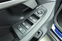 BMW 520 din 2024 cu 13.000 km - oferta BMW114777 - foto 24