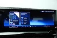 BMW 520 din 2024 cu 13.000 km - oferta BMW114777 - foto 25