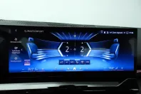 BMW 520 din 2024 cu 13.000 km - oferta BMW114777 - foto 26