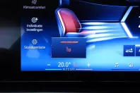 BMW 520 din 2024 cu 13.000 km - oferta BMW114777 - foto 27