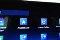 BMW 520 din 2024 cu 13.000 km - oferta BMW114777 - foto 29