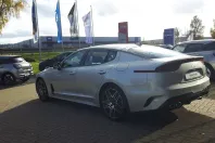 Kia Stinger din 2022 cu 16.811 km - oferta KIA114778 - foto 5