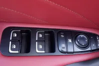 Kia Stinger din 2022 cu 16.811 km - oferta KIA114778 - foto 7