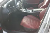 Kia Stinger din 2022 cu 16.811 km - oferta KIA114778 - foto 8