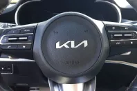 Kia Stinger din 2022 cu 16.811 km - oferta KIA114778 - foto 10