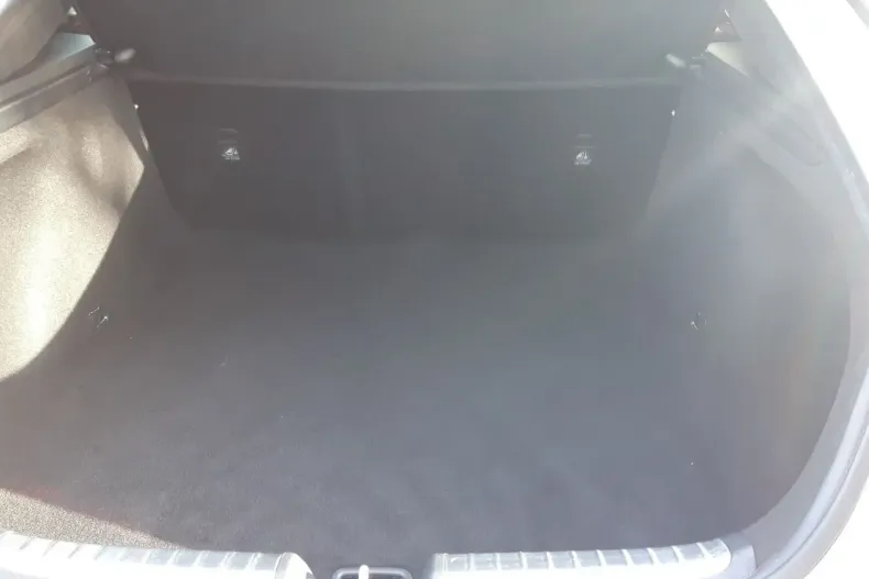 Kia Stinger din 2022 cu 16.811 km - oferta KIA114778 - foto 19