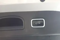 Kia Stinger din 2022 cu 16.811 km - oferta KIA114778 - foto 20