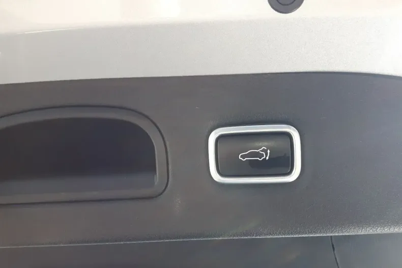 Kia Stinger din 2022 cu 16.811 km - oferta KIA114778 - foto 20