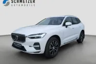 Volvo XC60 din 2022 cu 45.441 km - oferta VOL114779 - foto 1