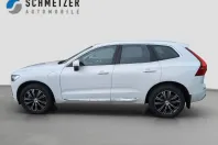 Volvo XC60 din 2022 cu 45.441 km - oferta VOL114779 - foto 2