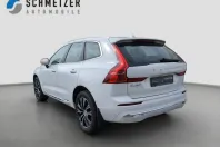 Volvo XC60 din 2022 cu 45.441 km - oferta VOL114779 - foto 3
