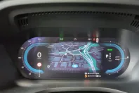 Volvo XC60 din 2022 cu 45.441 km - oferta VOL114779 - foto 4