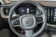 Volvo XC60 din 2022 cu 45.441 km - oferta VOL114779 - foto 5