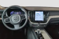 Volvo XC60 din 2022 cu 45.441 km - oferta VOL114779 - foto 6