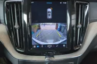 Volvo XC60 din 2022 cu 45.441 km - oferta VOL114779 - foto 8