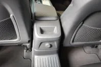 Volvo XC60 din 2022 cu 45.441 km - oferta VOL114779 - foto 9