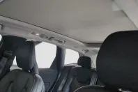 Volvo XC60 din 2022 cu 45.441 km - oferta VOL114779 - foto 10