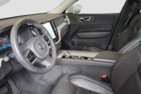 Volvo XC60 din 2022 cu 45.441 km - oferta VOL114779 - foto 11