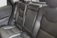 Volvo XC60 din 2022 cu 45.441 km - oferta VOL114779 - foto 13