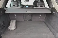 Volvo XC60 din 2022 cu 45.441 km - oferta VOL114779 - foto 15