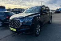 Ssangyong REXTON din 2024 cu 24.100 km - oferta SSA114780 - foto 3