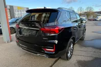 Ssangyong REXTON din 2024 cu 24.100 km - oferta SSA114780 - foto 6