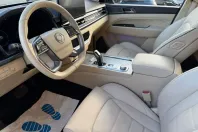 Ssangyong REXTON din 2024 cu 24.100 km - oferta SSA114780 - foto 7