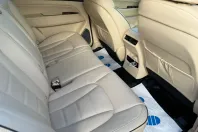 Ssangyong REXTON din 2024 cu 24.100 km - oferta SSA114780 - foto 11