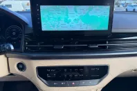 Ssangyong REXTON din 2024 cu 24.100 km - oferta SSA114780 - foto 12