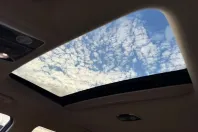 Ssangyong REXTON din 2024 cu 24.100 km - oferta SSA114780 - foto 13