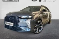 DS Automobiles DS 7 Crossback din 2023 cu 46.370 km - oferta DSA114781 - foto 1