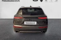 DS Automobiles DS 7 Crossback din 2023 cu 46.370 km - oferta DSA114781 - foto 5