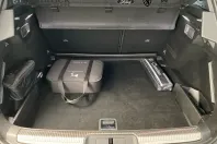 DS Automobiles DS 7 Crossback din 2023 cu 46.370 km - oferta DSA114781 - foto 6