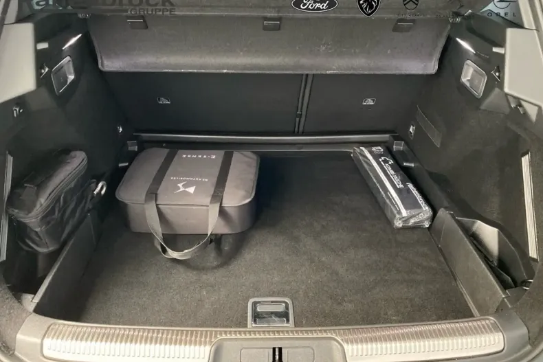 DS Automobiles DS 7 Crossback din 2023 cu 46.370 km - oferta DSA114781 - foto 6