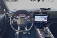 DS Automobiles DS 7 Crossback din 2023 cu 46.370 km - oferta DSA114781 - foto 8