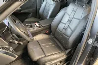 DS Automobiles DS 7 Crossback din 2023 cu 46.370 km - oferta DSA114781 - foto 9