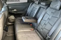 DS Automobiles DS 7 Crossback din 2023 cu 46.370 km - oferta DSA114781 - foto 10