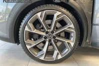 DS Automobiles DS 7 Crossback din 2023 cu 46.370 km - oferta DSA114781 - foto 11