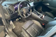 DS Automobiles DS 7 Crossback din 2023 cu 46.370 km - oferta DSA114781 - foto 12