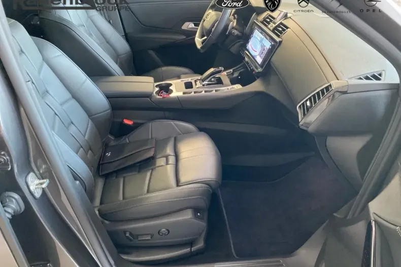 DS Automobiles DS 7 Crossback din 2023 cu 46.370 km - oferta DSA114781 - foto 13