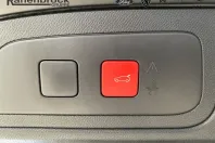 DS Automobiles DS 7 Crossback din 2023 cu 46.370 km - oferta DSA114781 - foto 14