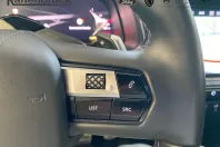 DS Automobiles DS 7 Crossback din 2023 cu 46.370 km - oferta DSA114781 - foto 15