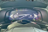 DS Automobiles DS 7 Crossback din 2023 cu 46.370 km - oferta DSA114781 - foto 16