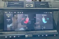 DS Automobiles DS 7 Crossback din 2023 cu 46.370 km - oferta DSA114781 - foto 17